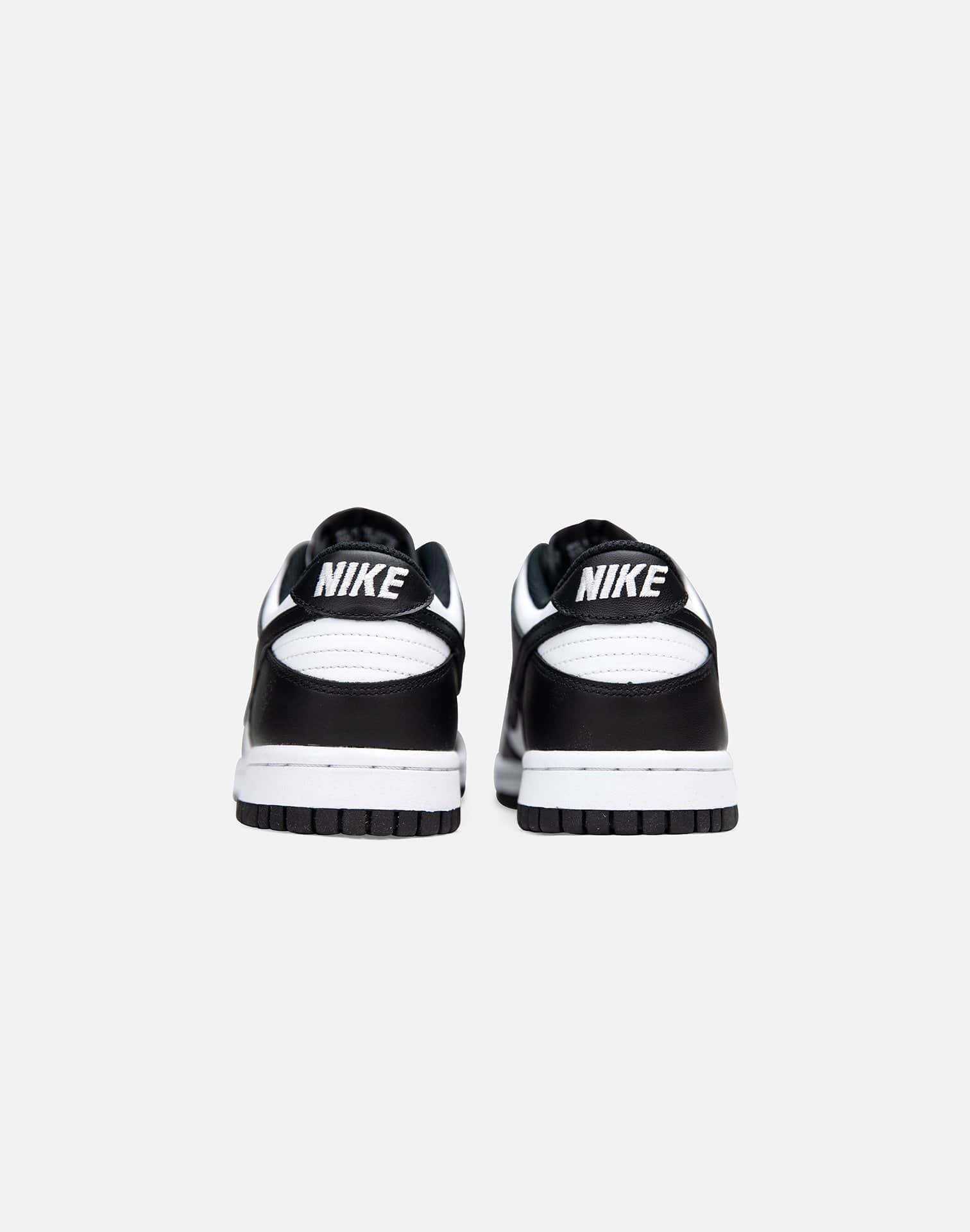 Nike Dunk Low Grade-School - Image 3