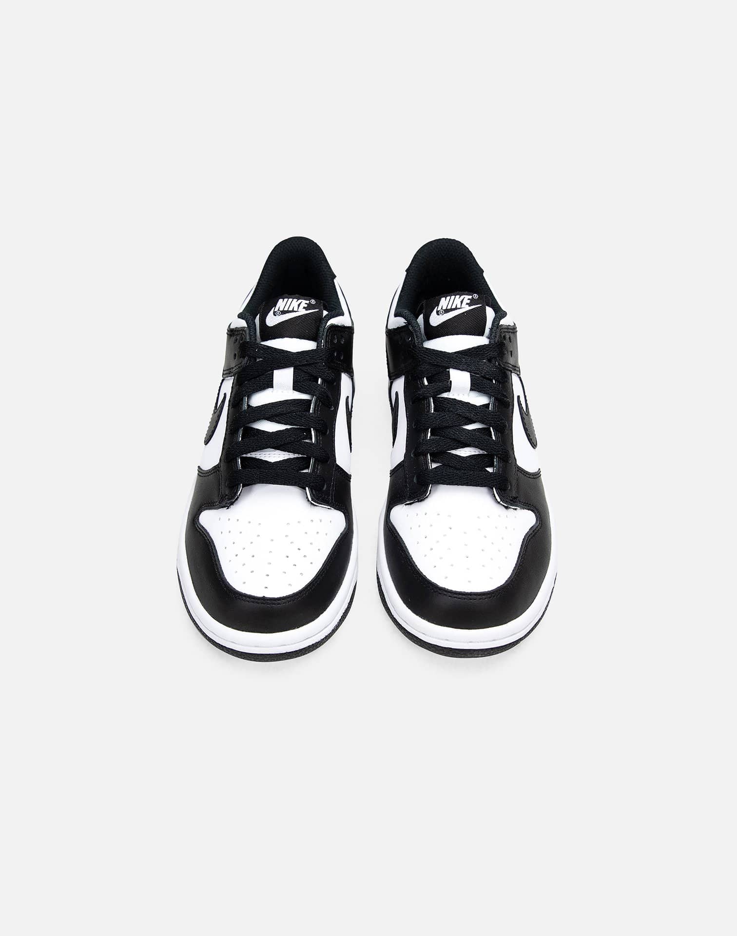 Nike Dunk Low Grade-School - Image 4