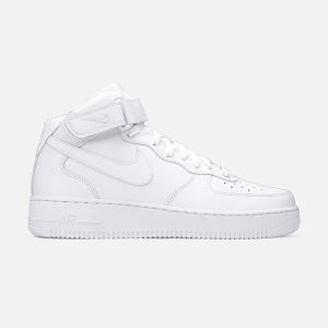 Nike Air Force 1 '07 Mid