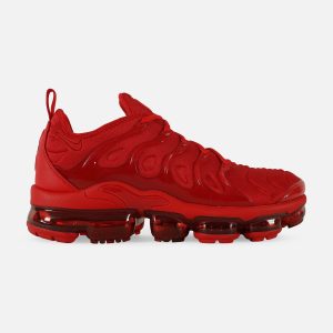Nike Air Vapormax Plus
