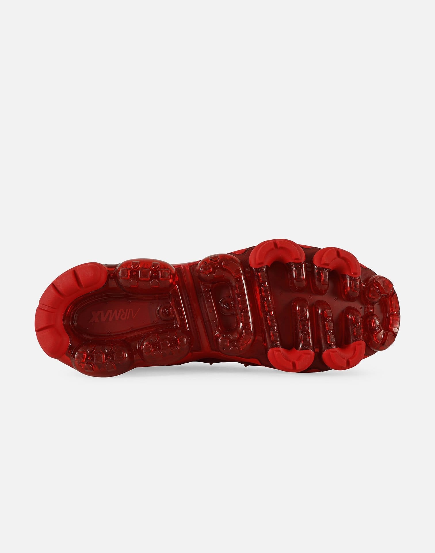 Nike Air Vapormax Plus - Image 2