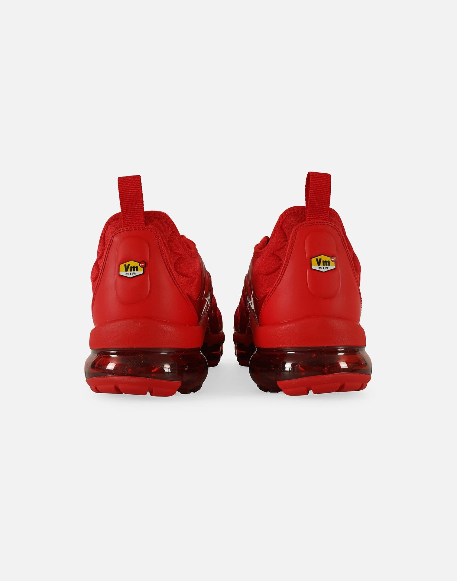 Nike Air Vapormax Plus - Image 3