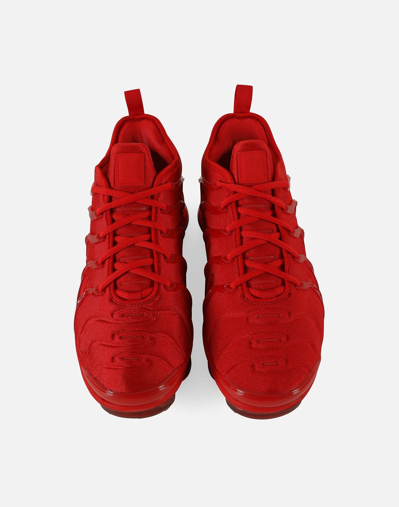 Nike Air Vapormax Plus - Image 4
