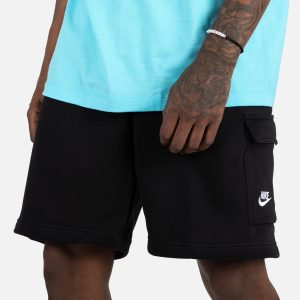 Nike Nsw Club Cargo Shorts