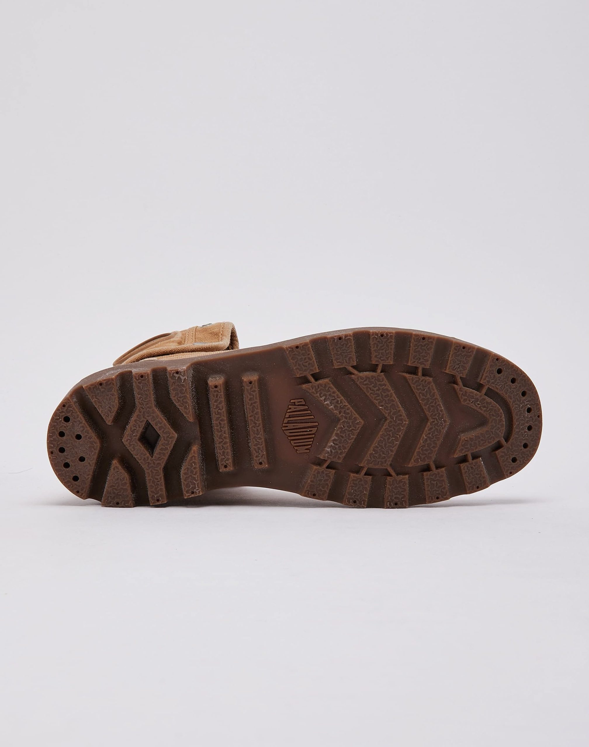 Palladium Baggy Boots - Image 4