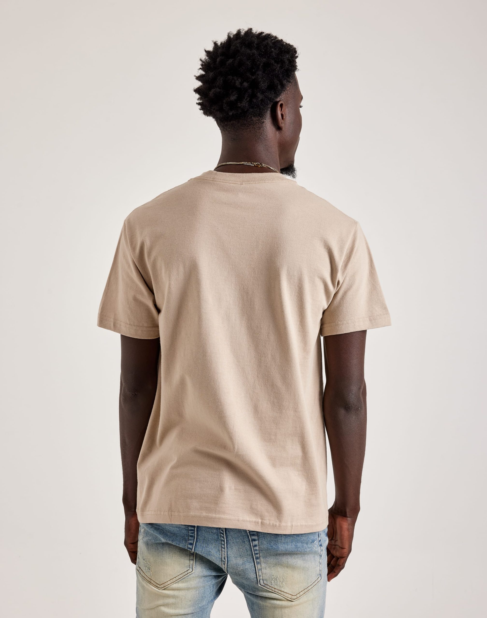 Paradise Lost Success Breeds Envy Tee - Image 3