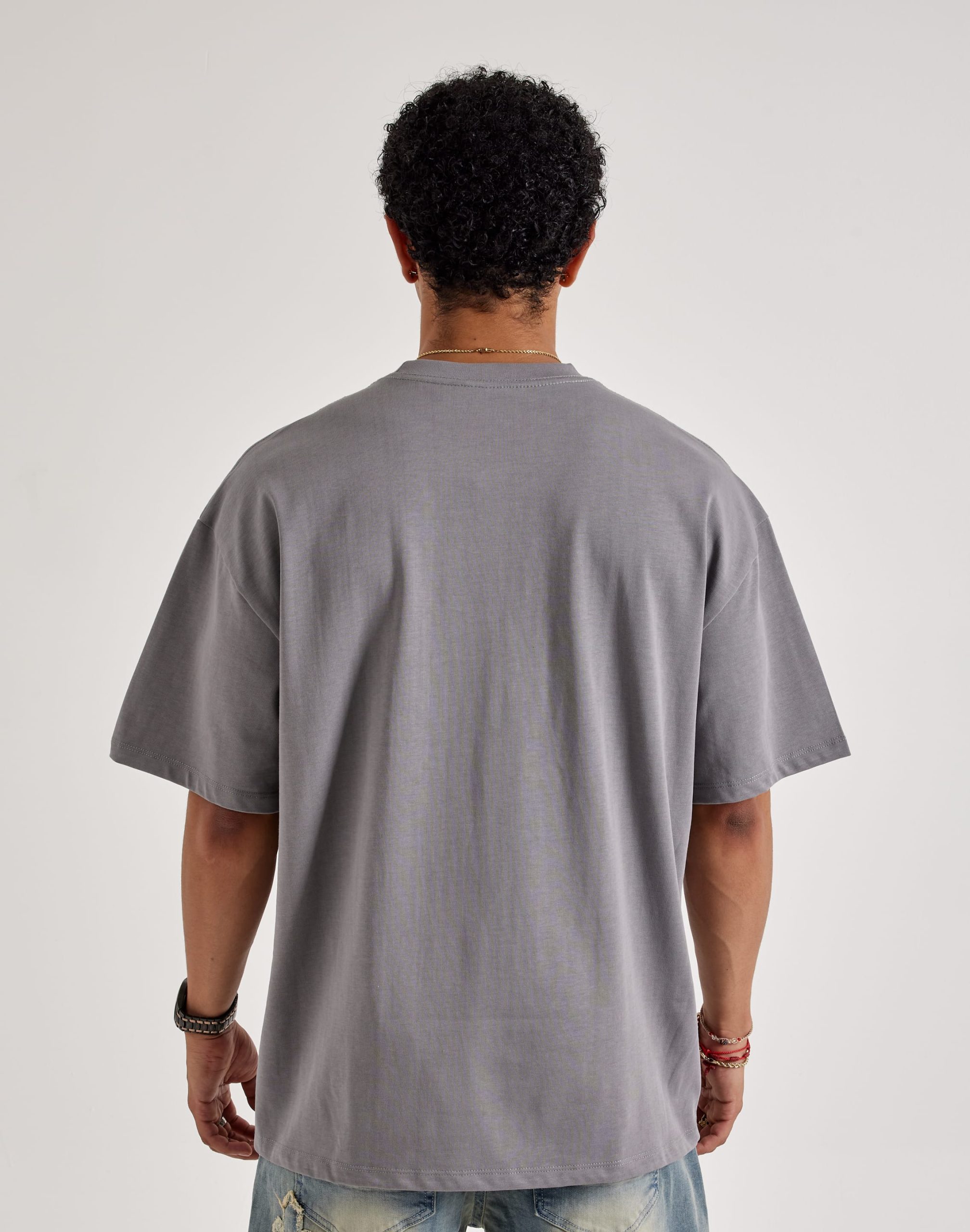 Paradise Lost Predator Tee - Image 3