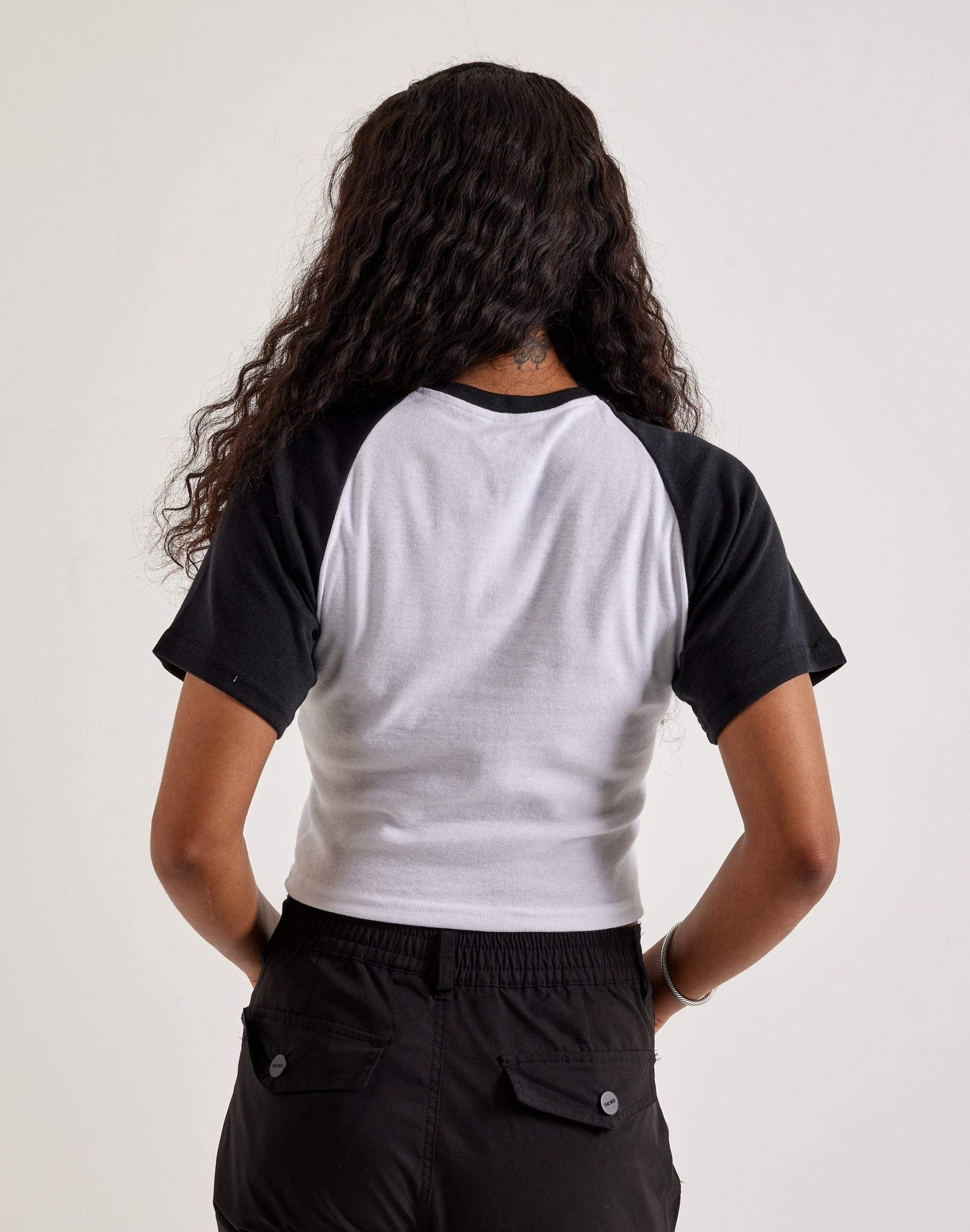 Philcos Rolling Stones Tee - Image 3