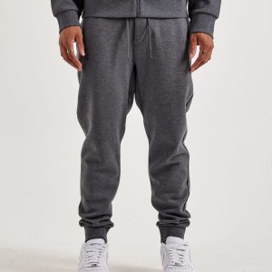 Polo Ralph Lauren Double-Knit Fleece Joggers