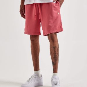 Polo Ralph Lauren Terry Fleece Shorts