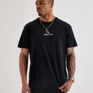 Polo Ralph Lauren Graphic Tee