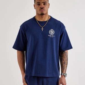 Polo Ralph Lauren Graphic Tee