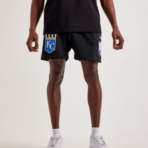 Pro Standard MLB Kansas City Royals Shorts