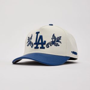 Pro Standard MLB Los Angeles Dodgers Hat
