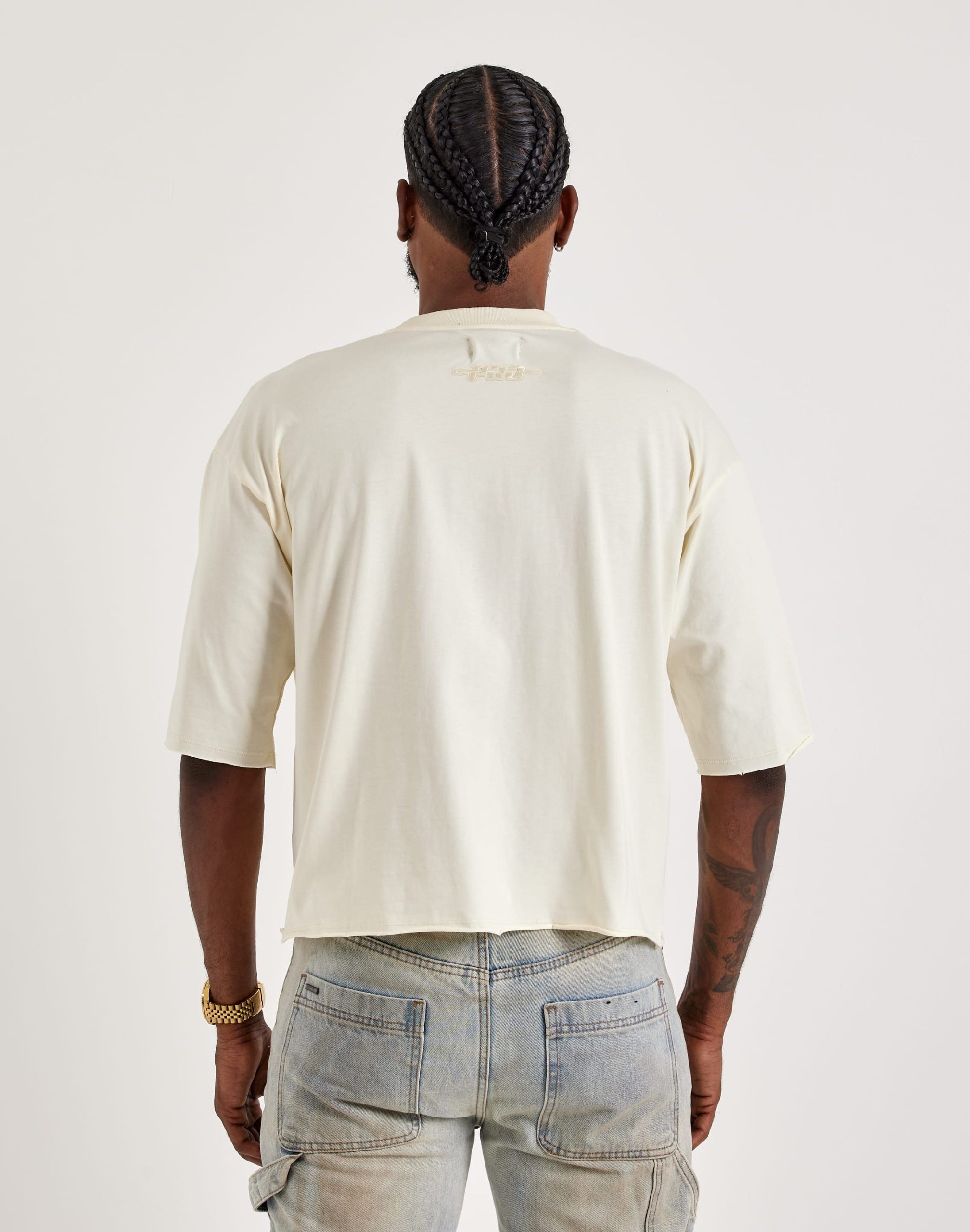 Pro Standard MLB New York Yankees Tee - Image 3