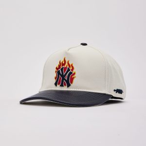 Pro Standard MLB New York Yankees Hat