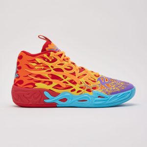 Puma MB.04 'Phoenix'