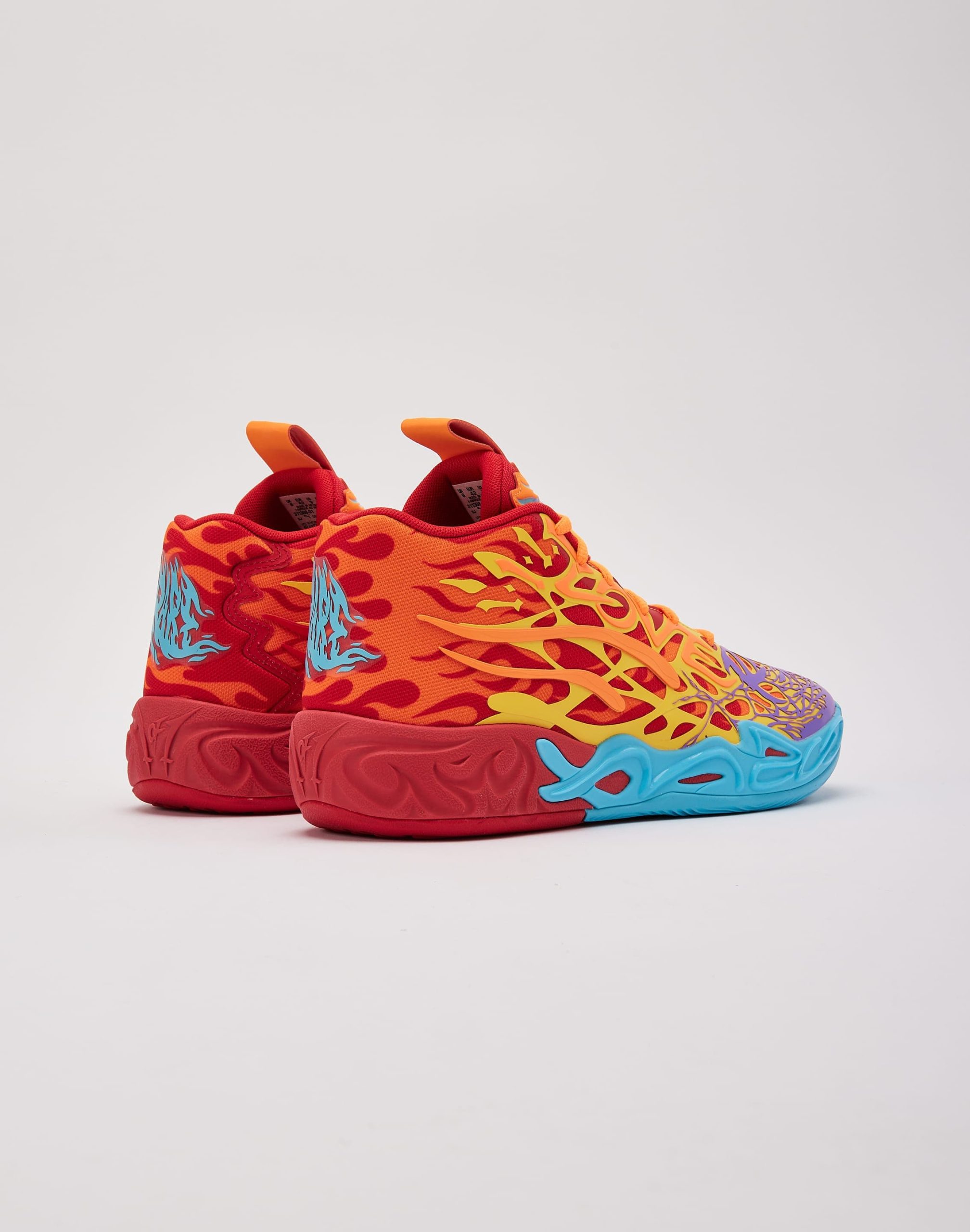 Puma MB.04 'Phoenix' - Image 3
