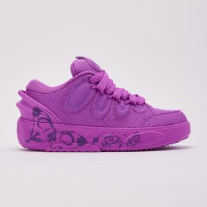 Puma LaFrance 'Butterfly'