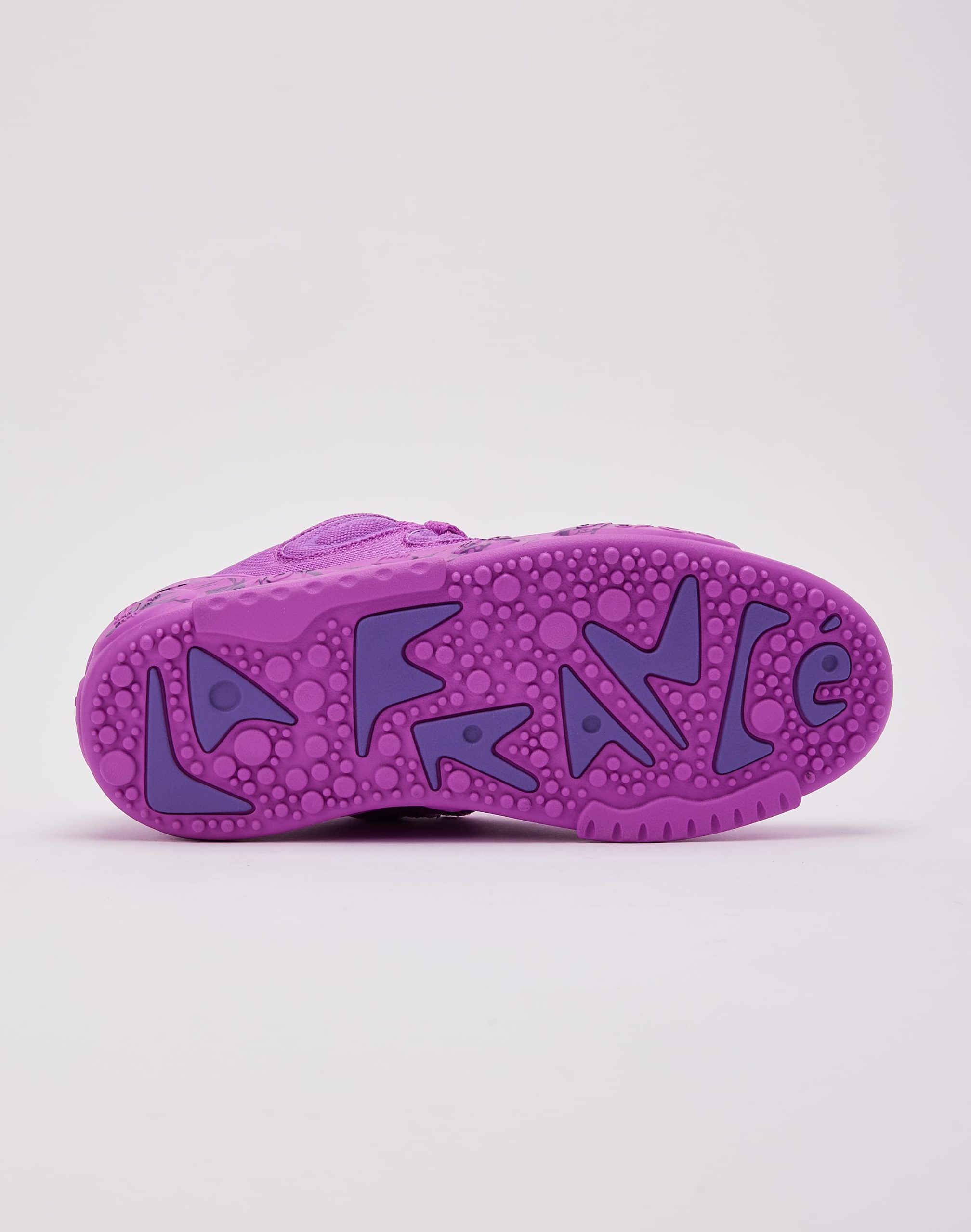 Puma LaFrance 'Butterfly' - Image 4