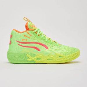 Puma MB.04 'Gem'