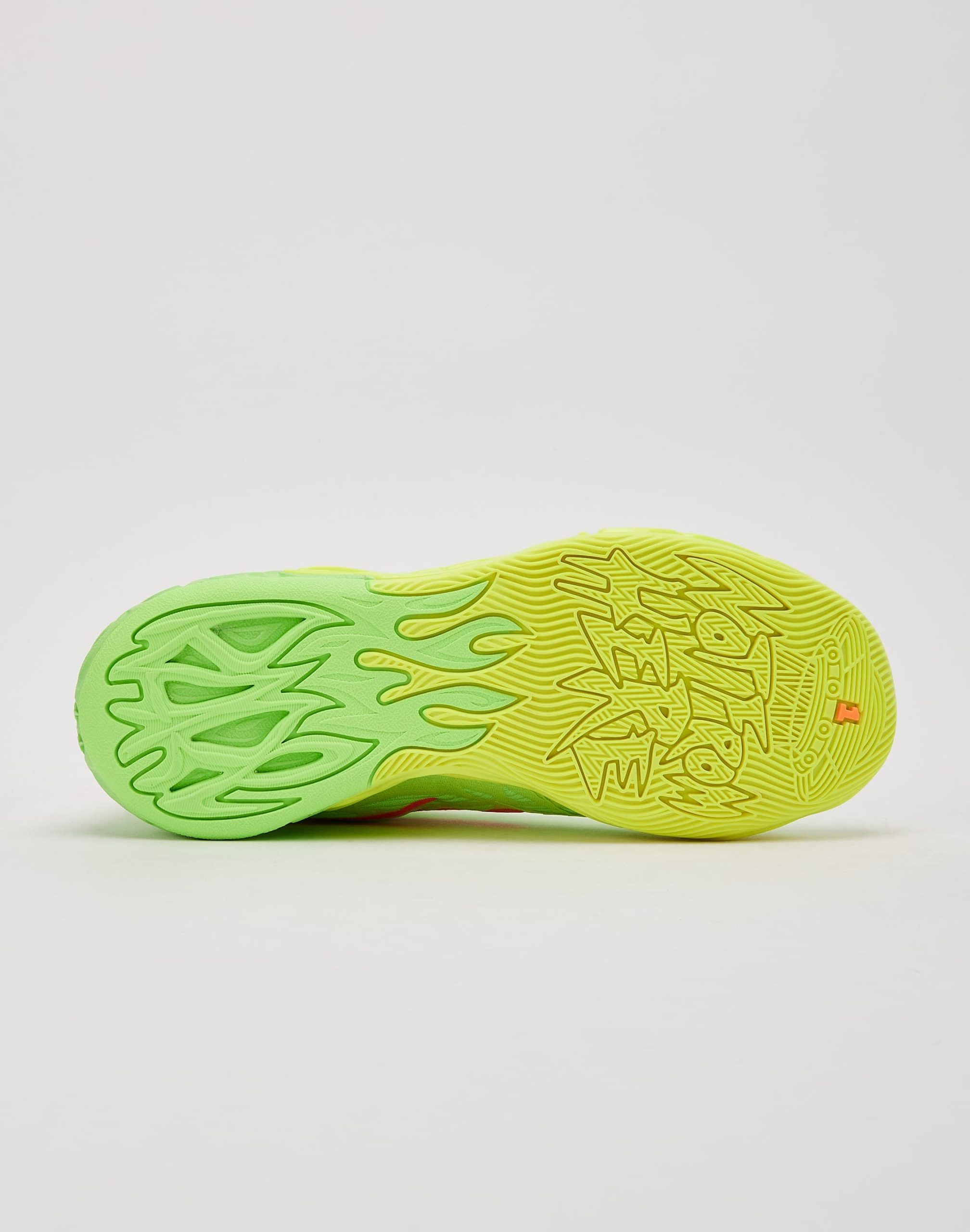 Puma MB.04 'Gem' - Image 4