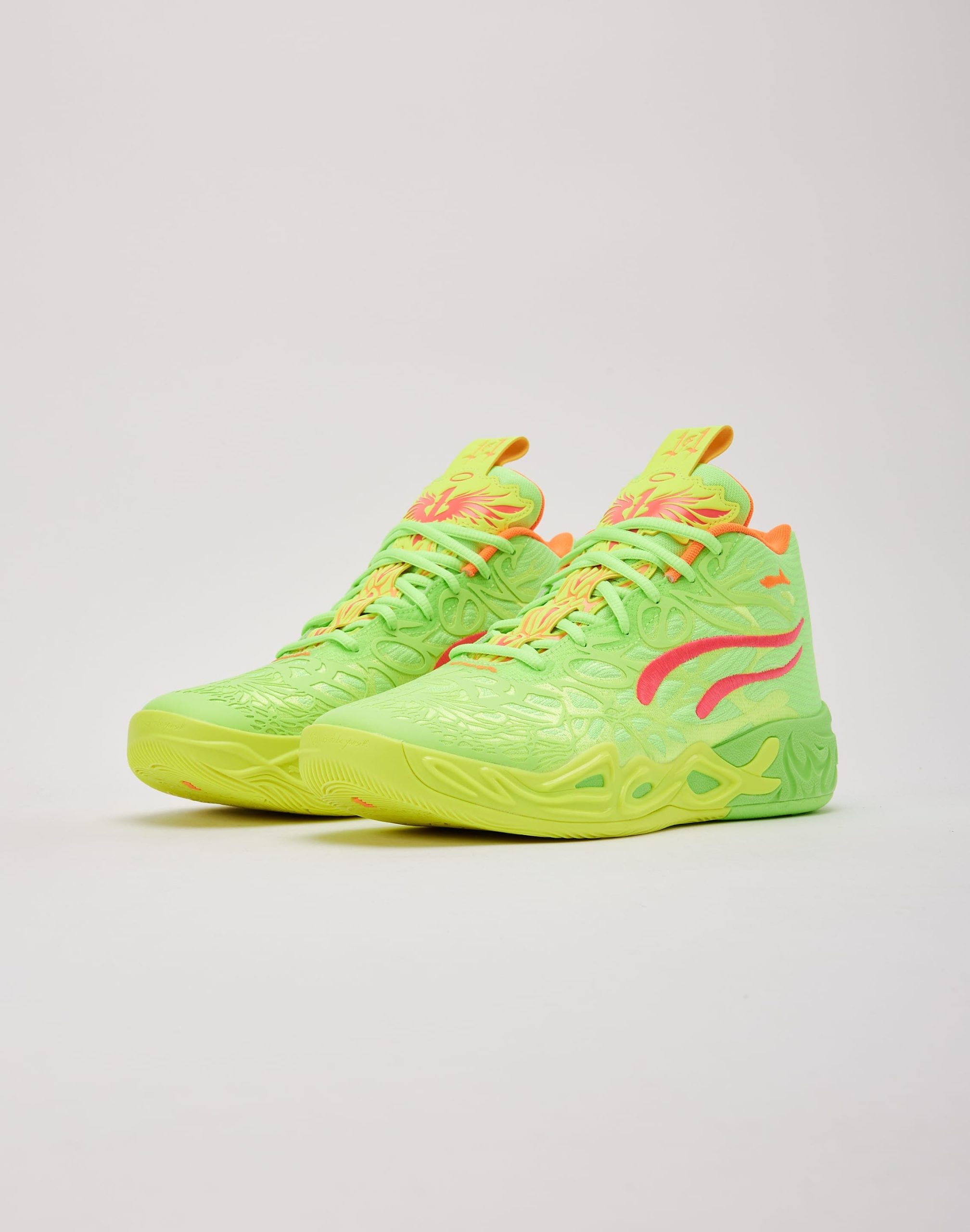 Puma MB.04 'Gem' - Image 2
