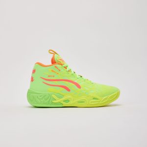 Puma MB.04 'Gem' Grade-School