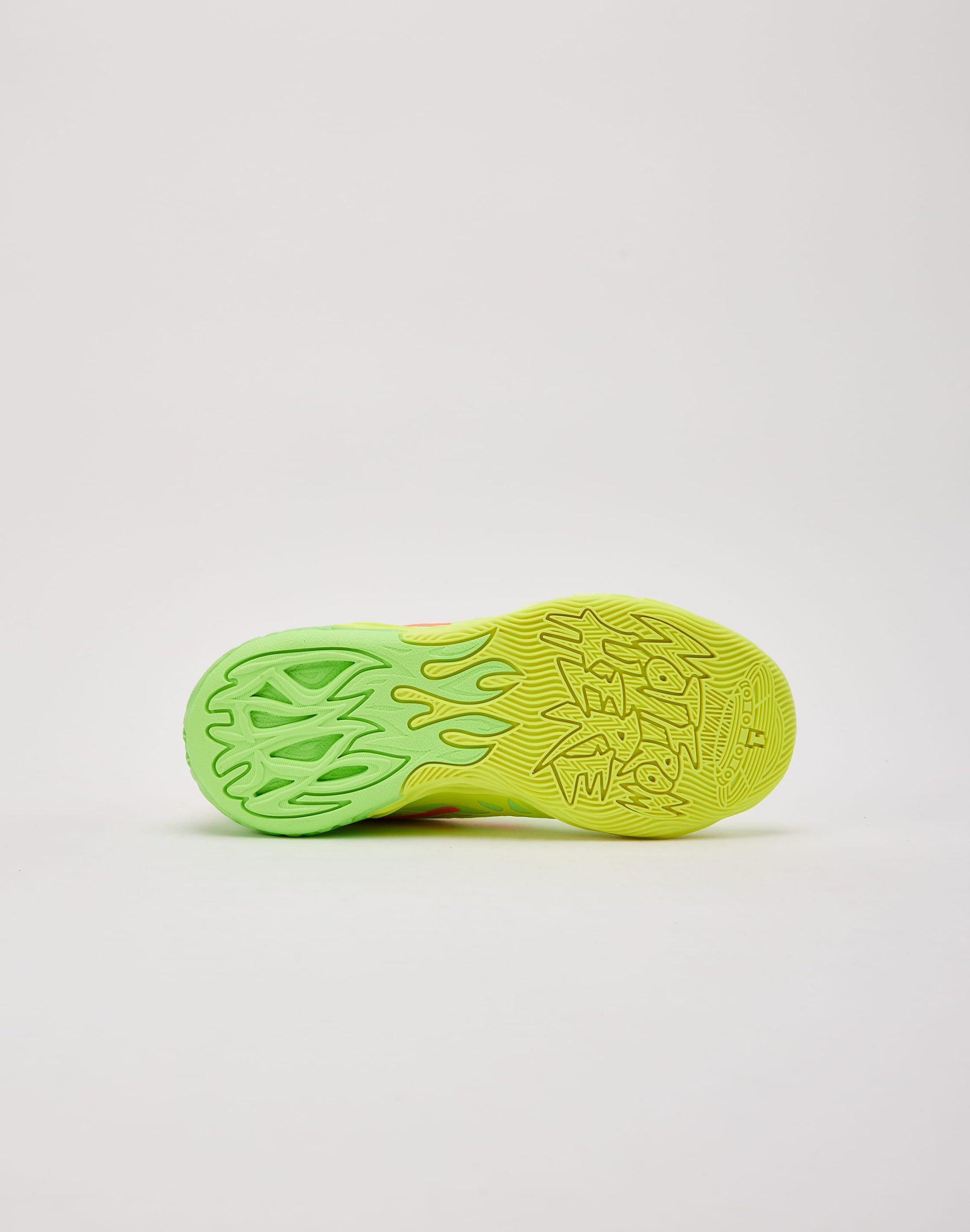 Puma MB.04 'Gem' Grade-School - Image 4