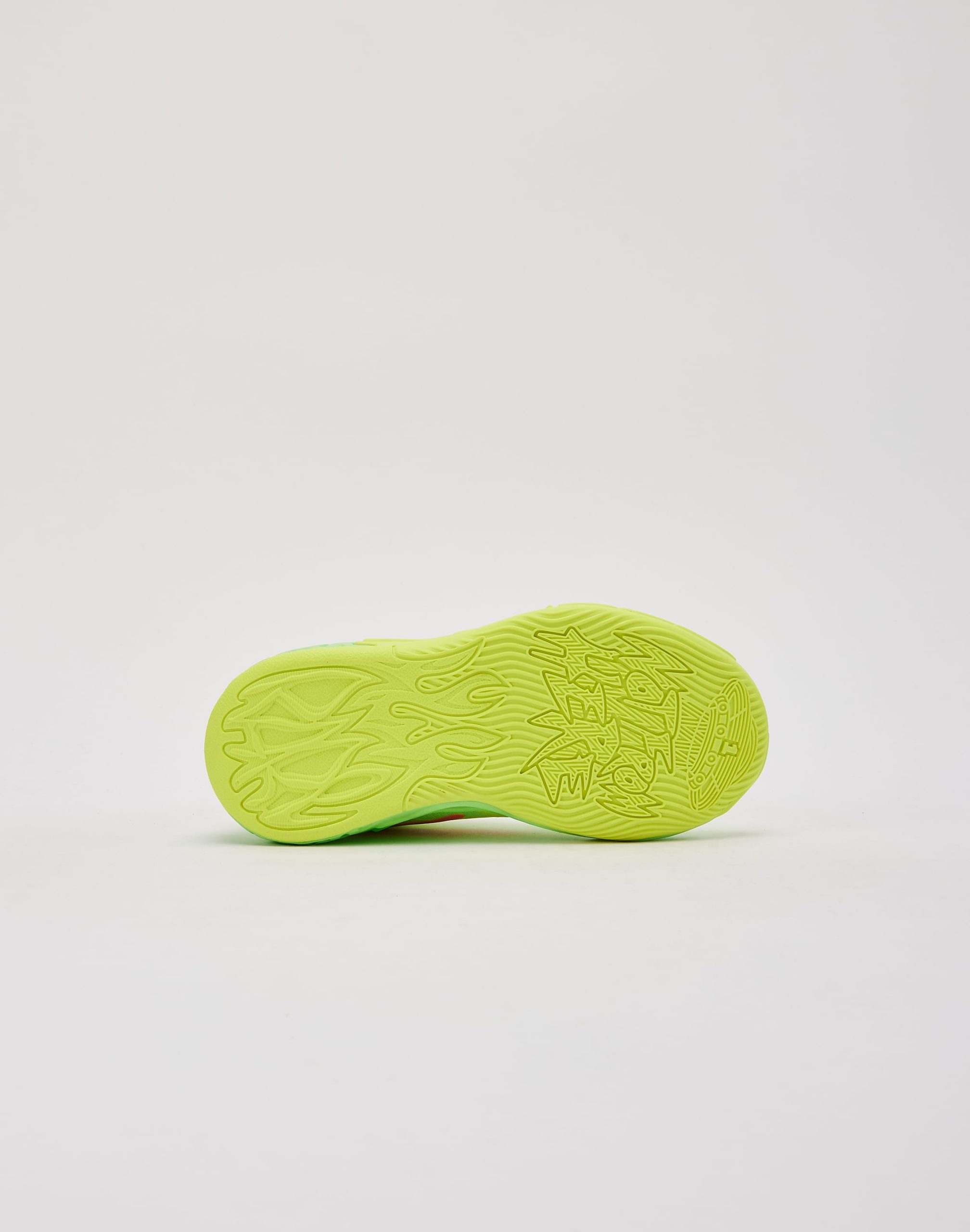 Puma MB.04 'Gem' Pre-School - Image 4