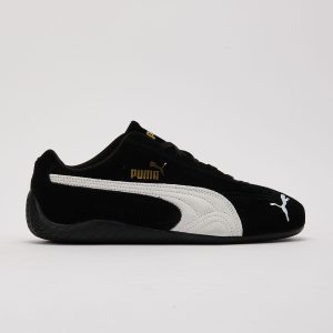 Puma Speedcat OG