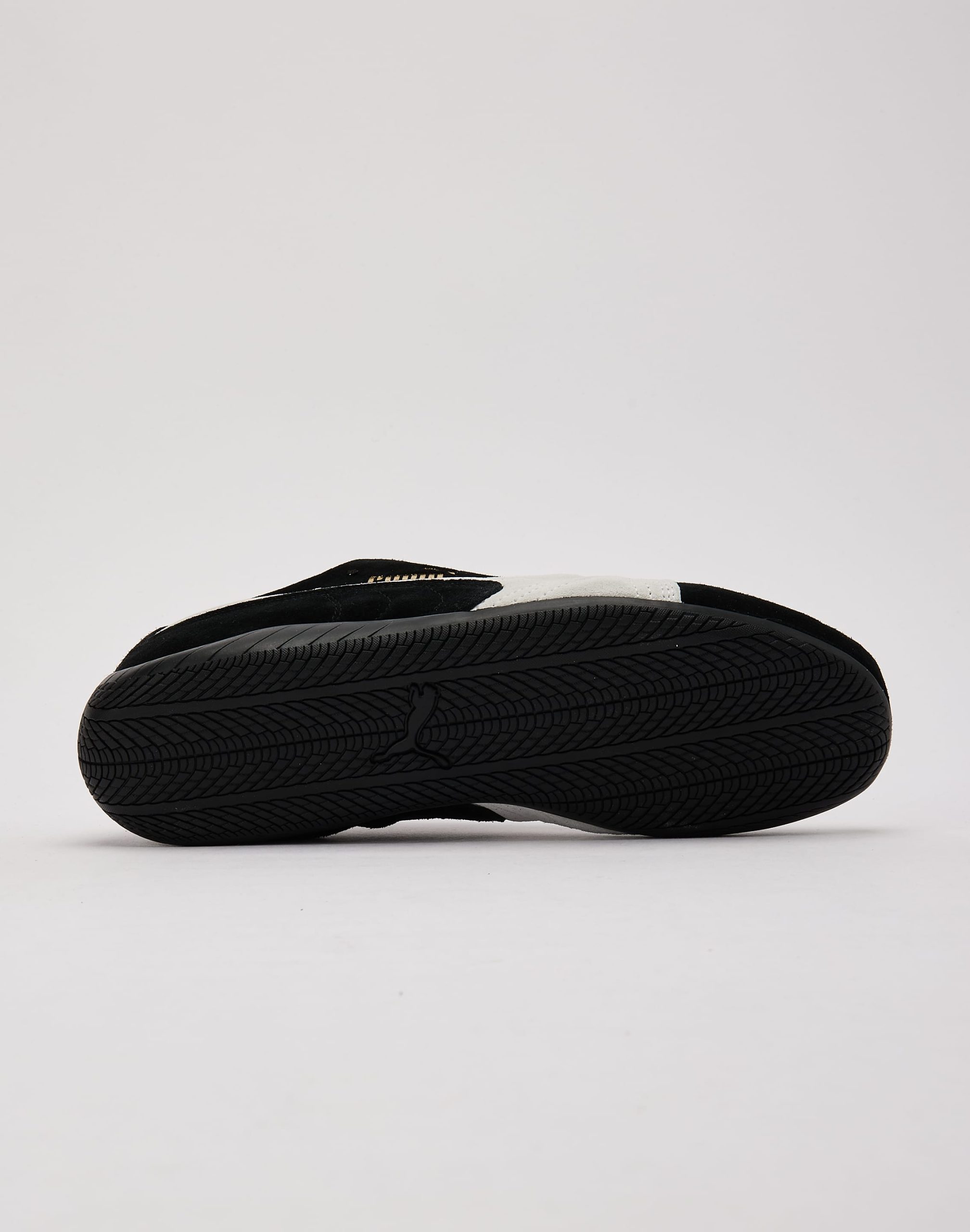 Puma Speedcat OG - Image 4