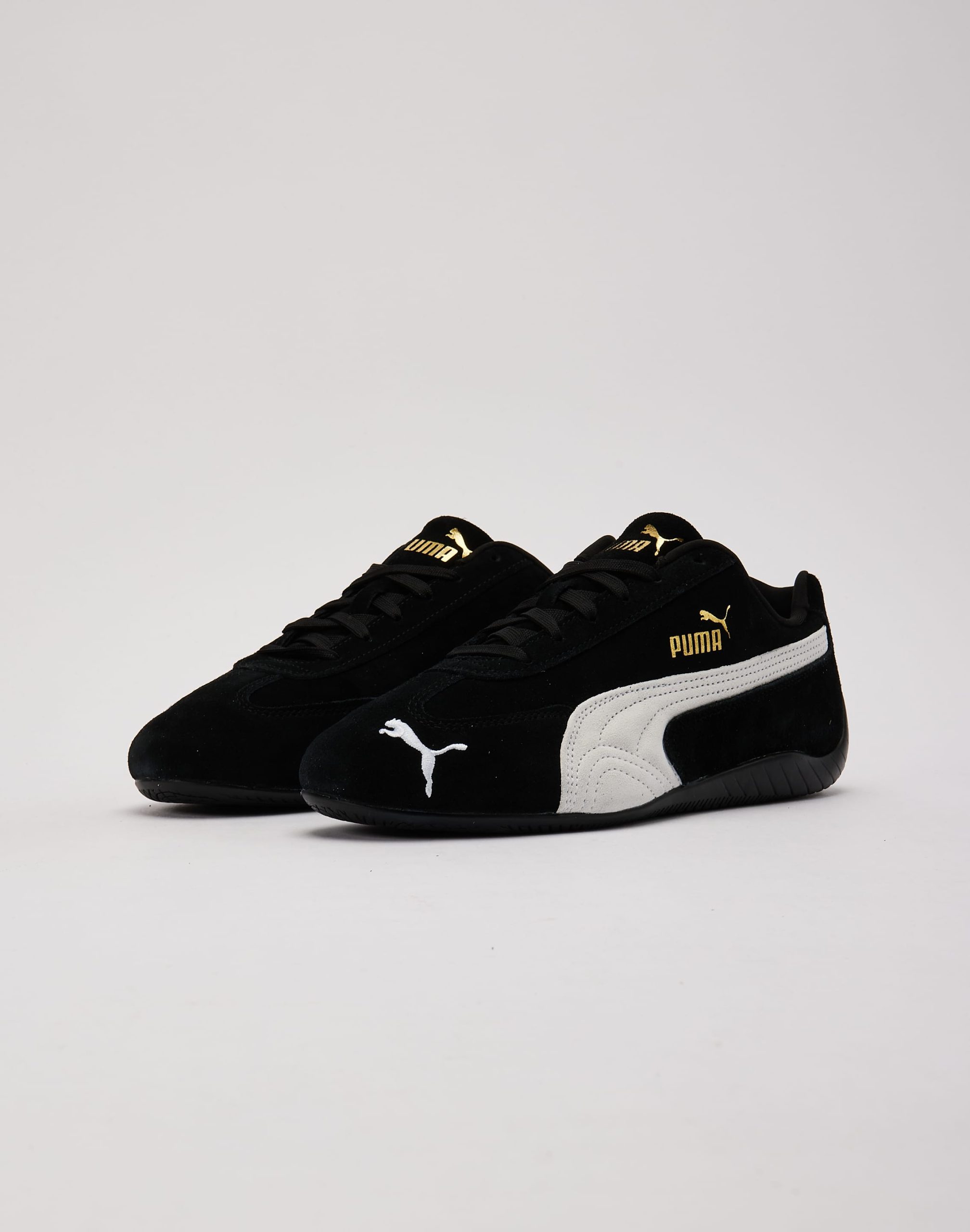 Puma Speedcat OG - Image 2
