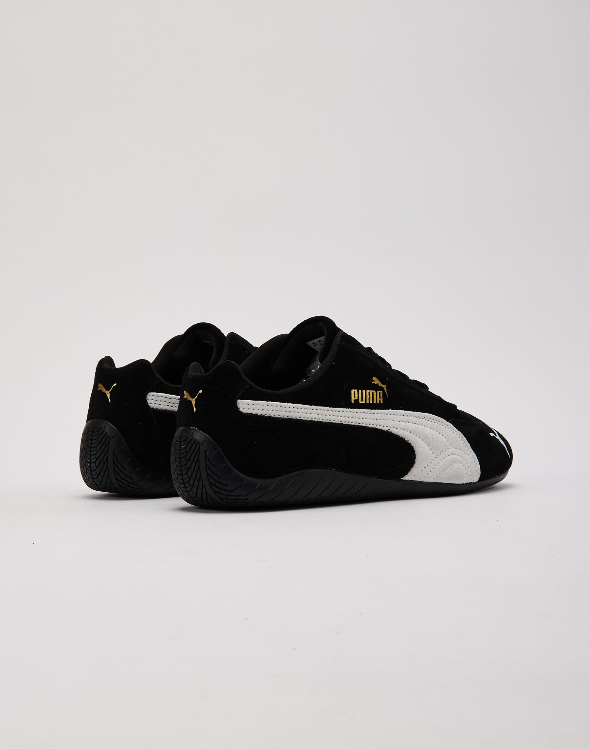 Puma Speedcat OG - Image 3