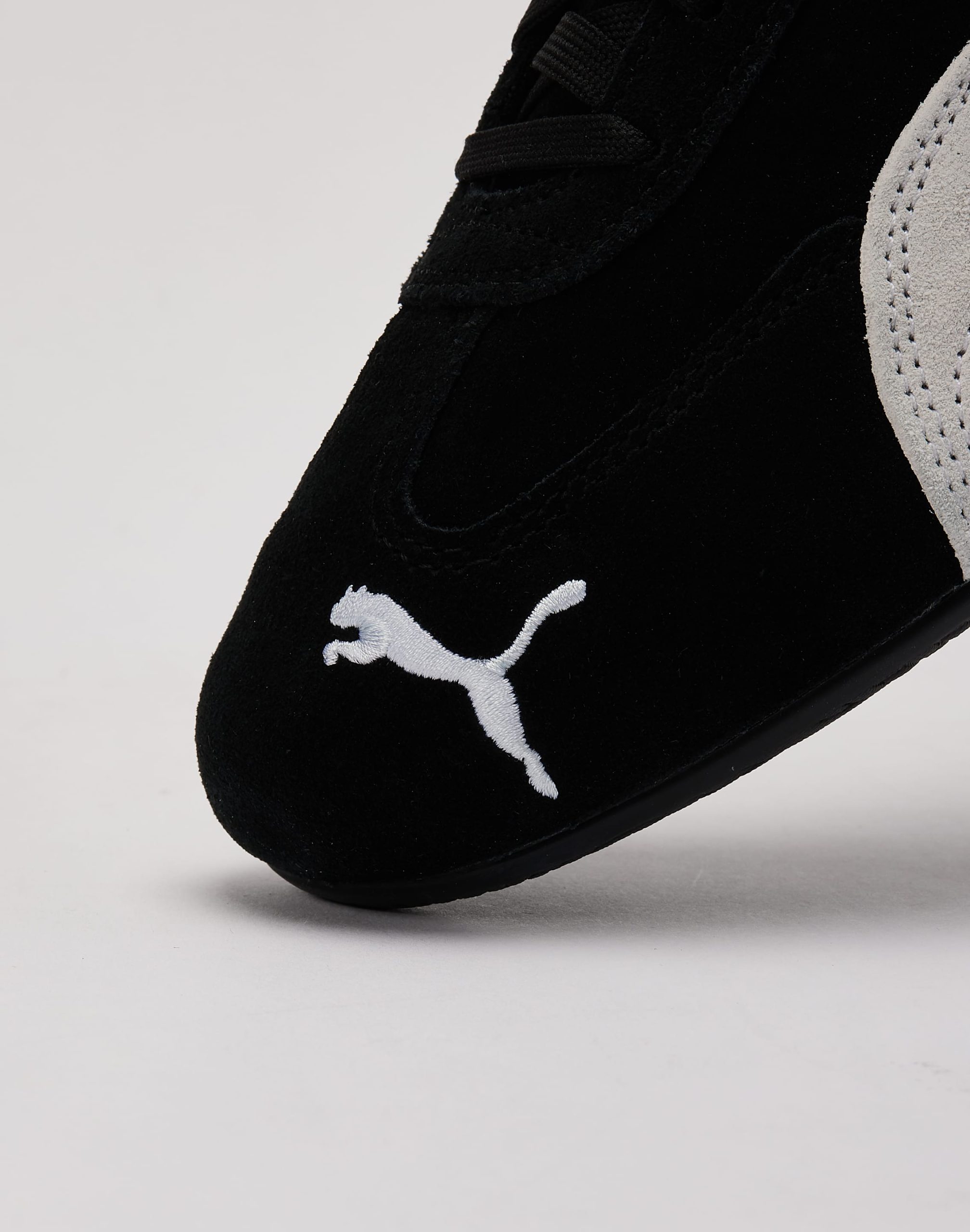 Puma Speedcat OG - Image 5