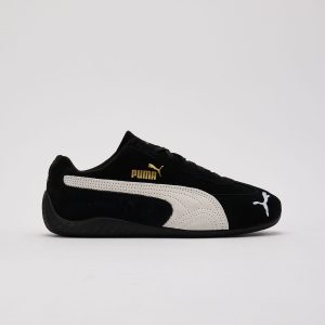 Puma Speedcat OG