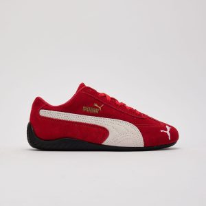 Puma Speedcat OG