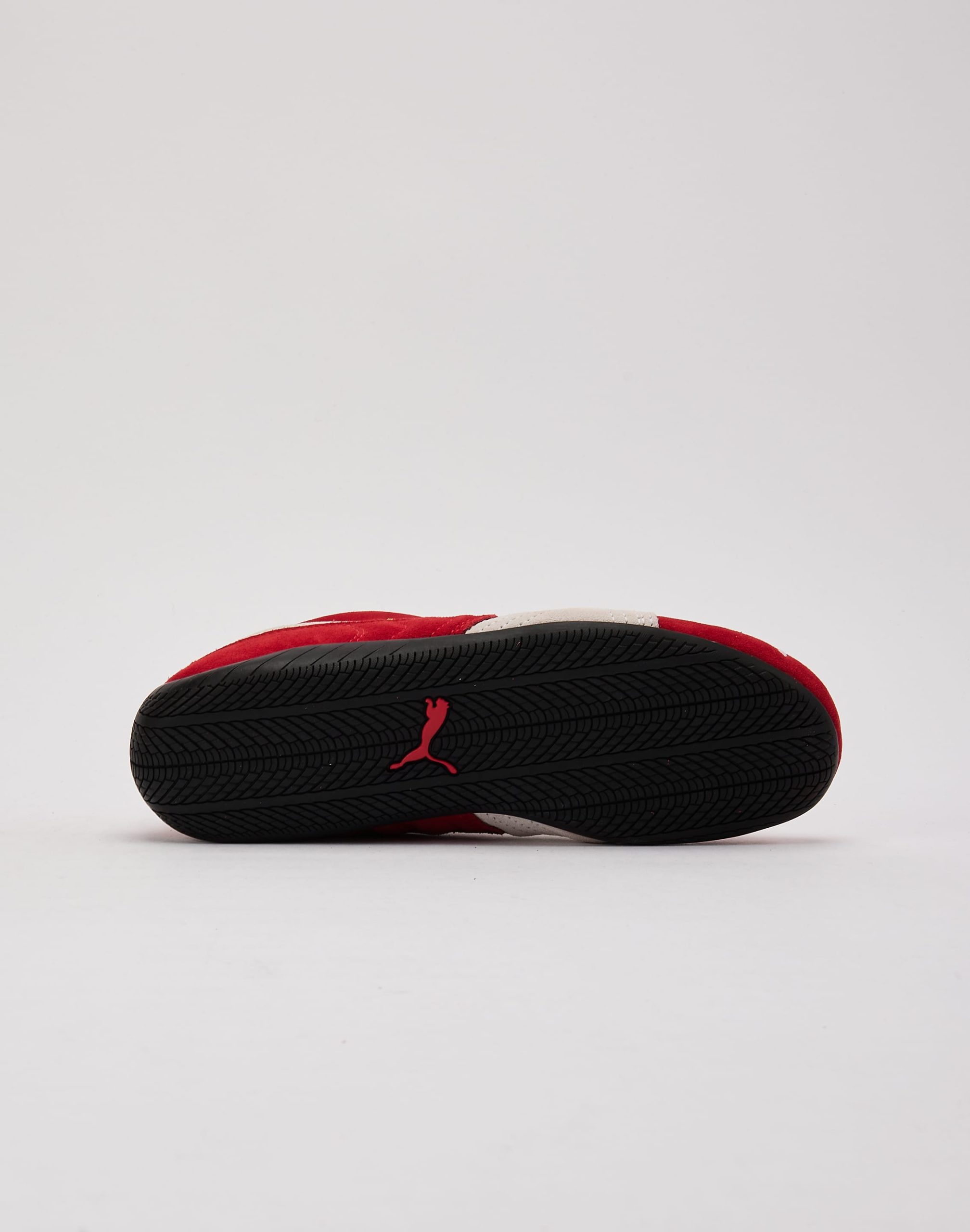 Puma Speedcat OG - Image 4