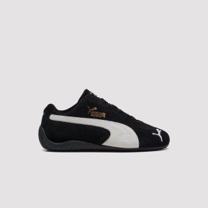 Puma Speedcat Grade-School