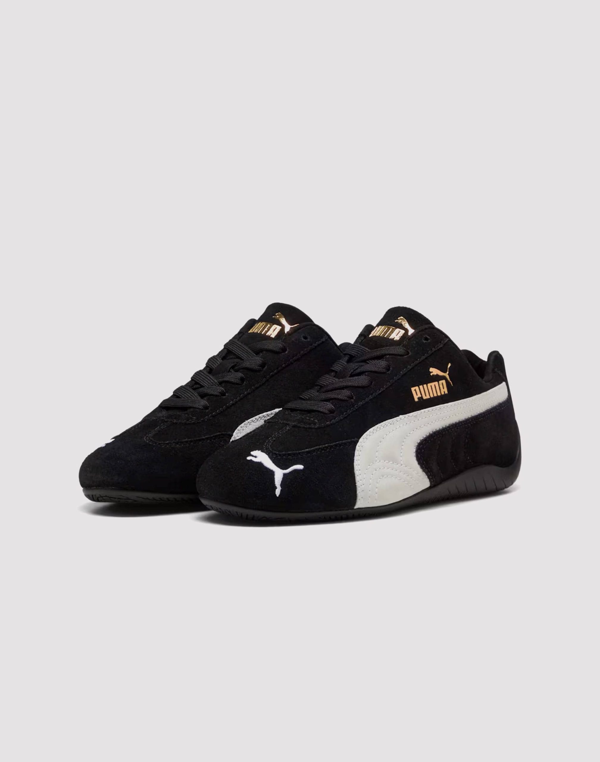 Puma Speedcat Grade-School - Image 2