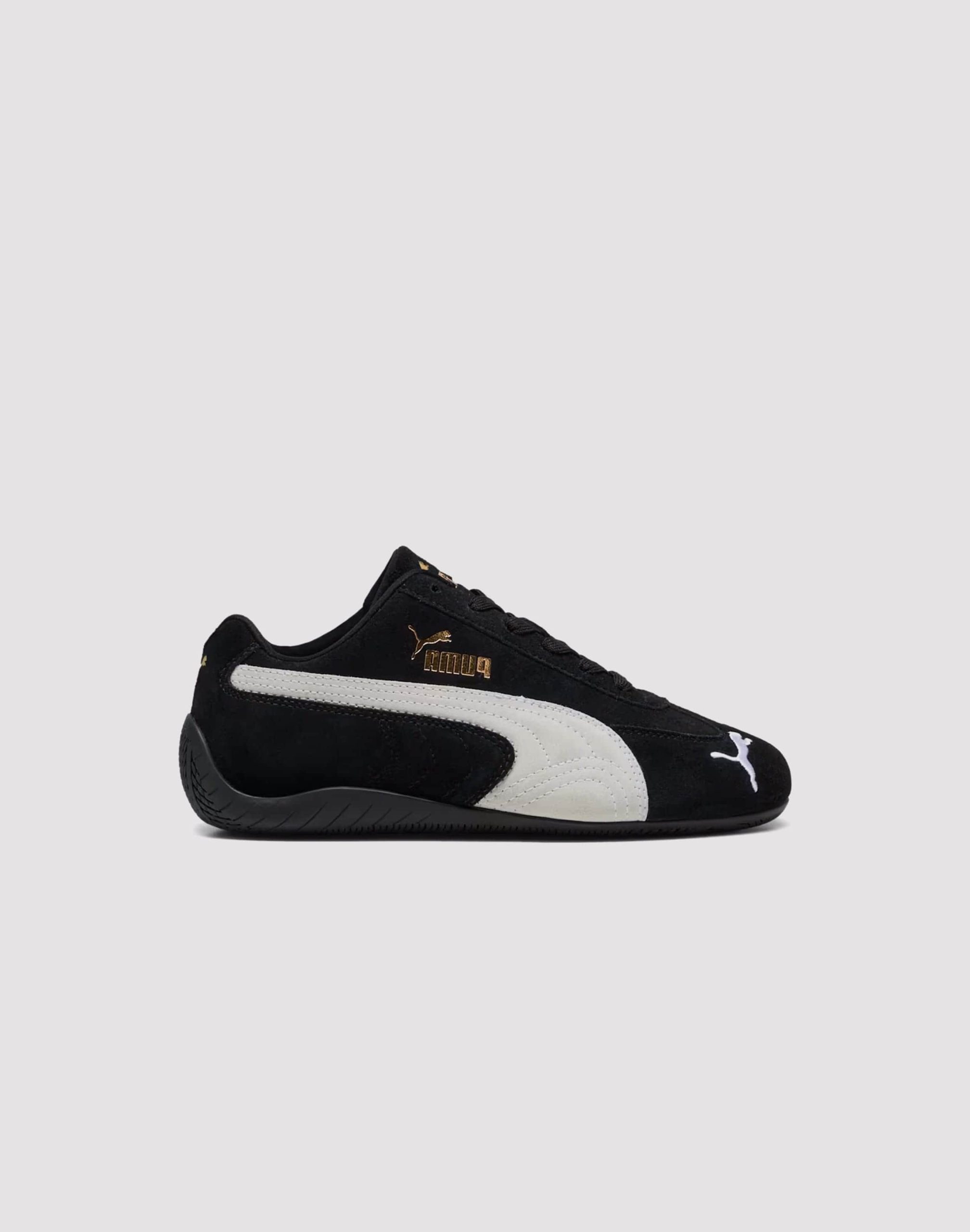 Puma Speedcat Grade-School