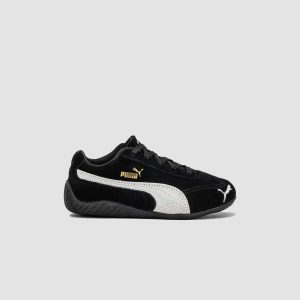 Puma Speedcat Pre-School