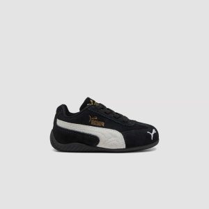 Puma Speedcat Toddler
