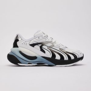 Puma Inverse Generate