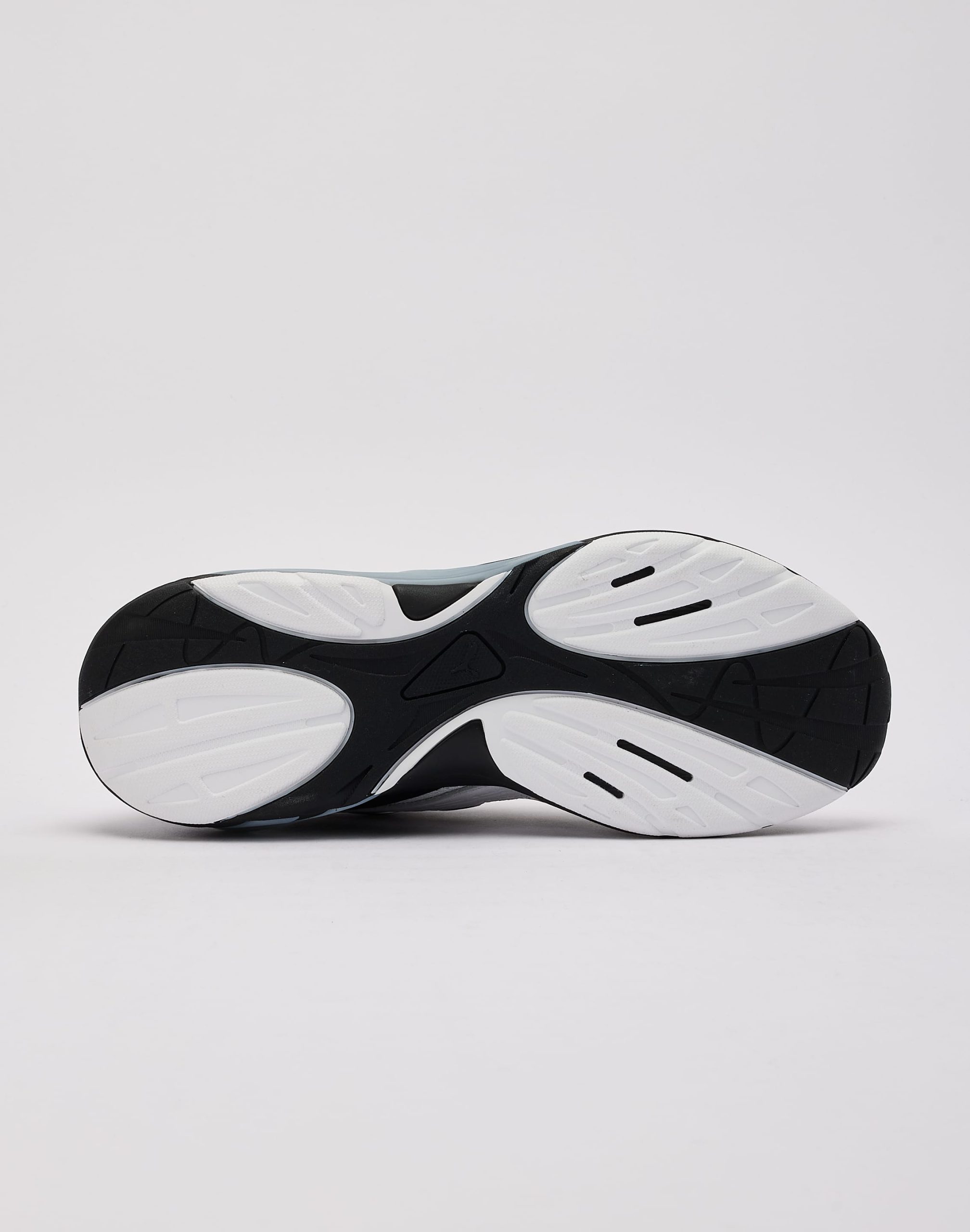 Puma Inverse Generate - Image 4