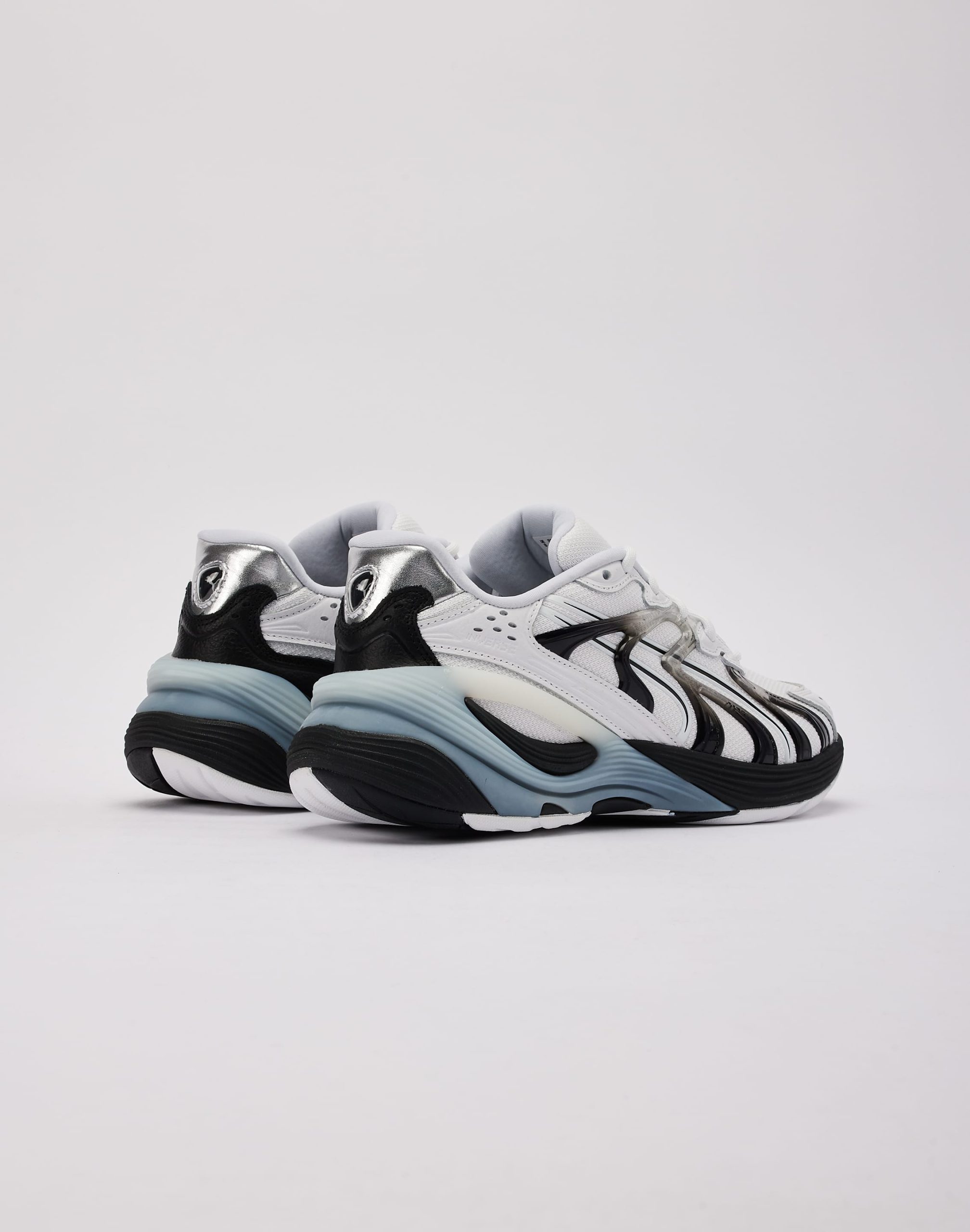 Puma Inverse Generate - Image 3