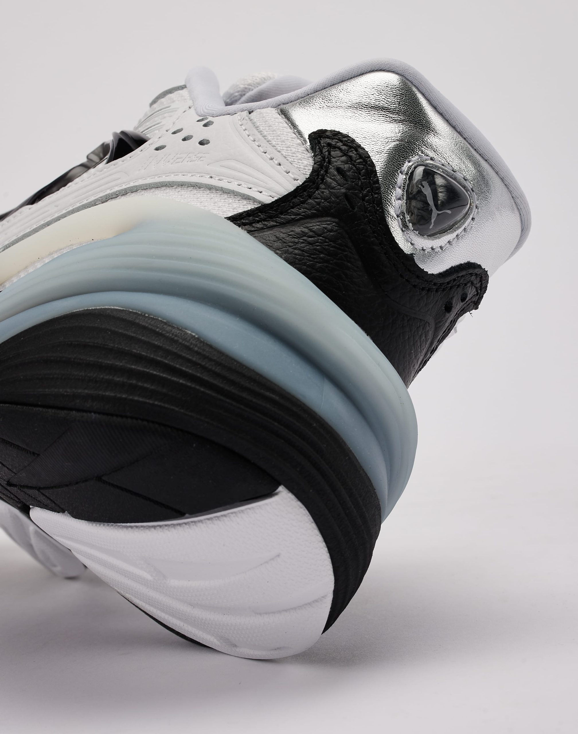 Puma Inverse Generate - Image 5