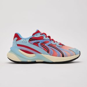 Puma Inverse Unfiltered