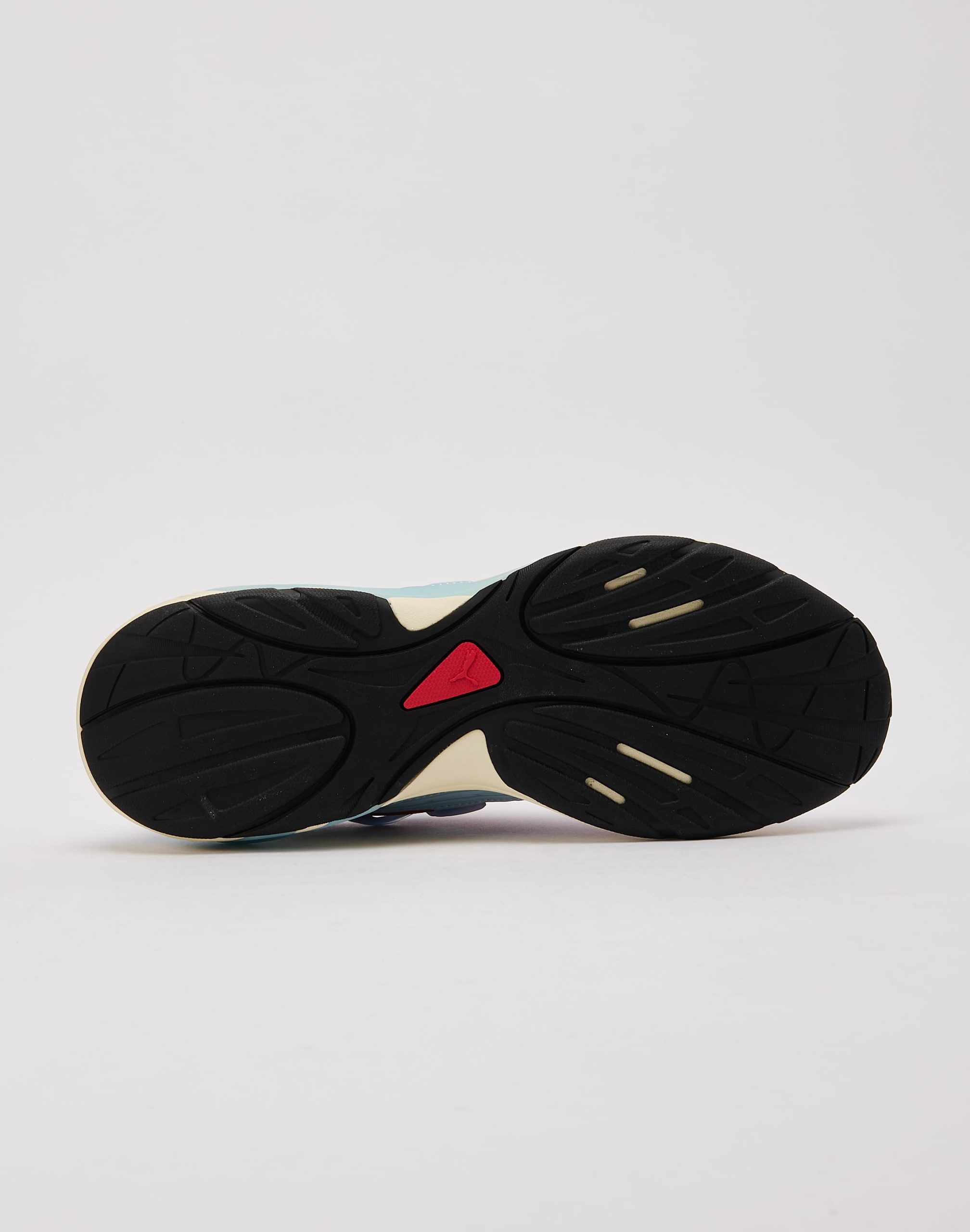 Puma Inverse Unfiltered - Image 4