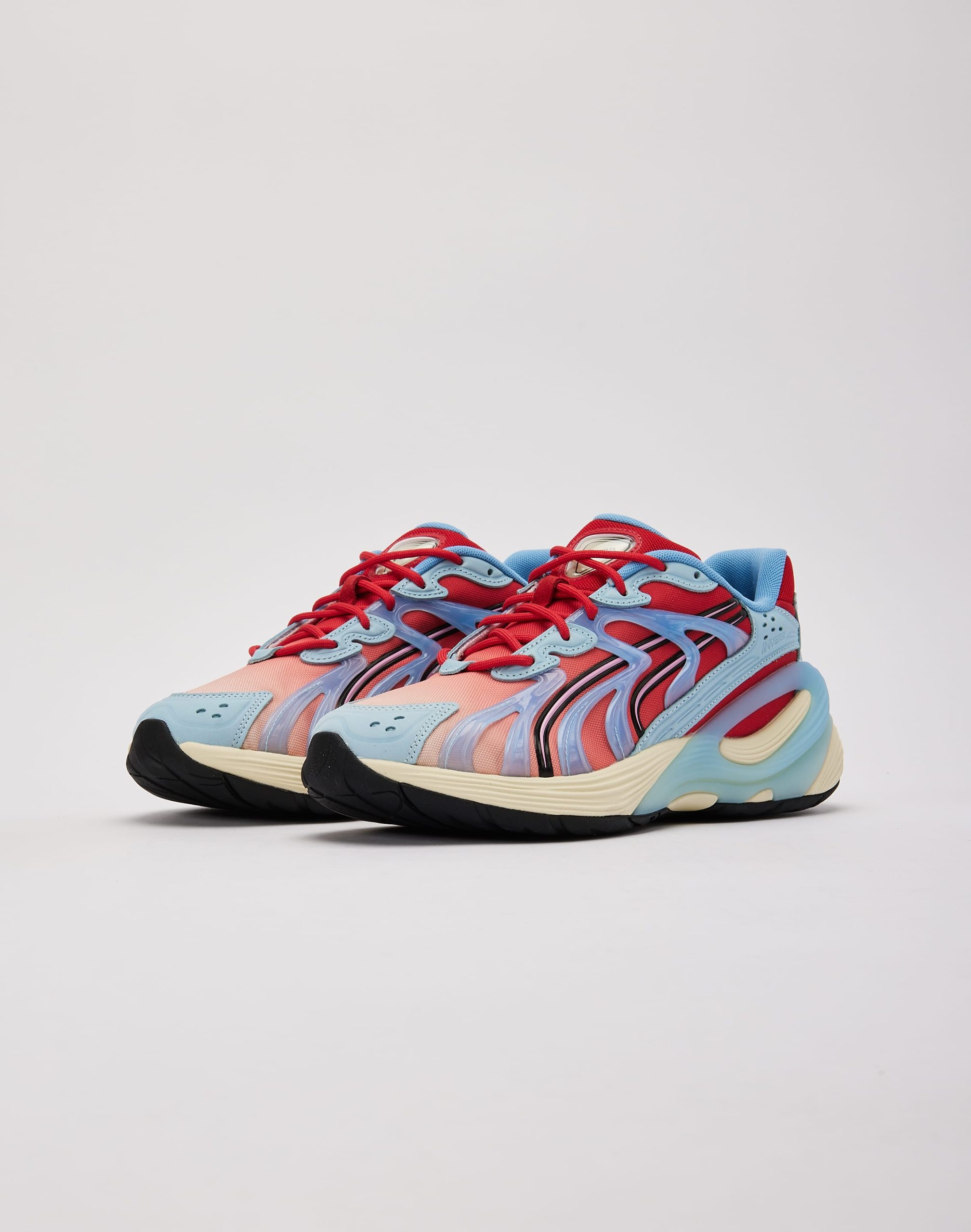 Puma Inverse Unfiltered - Image 2